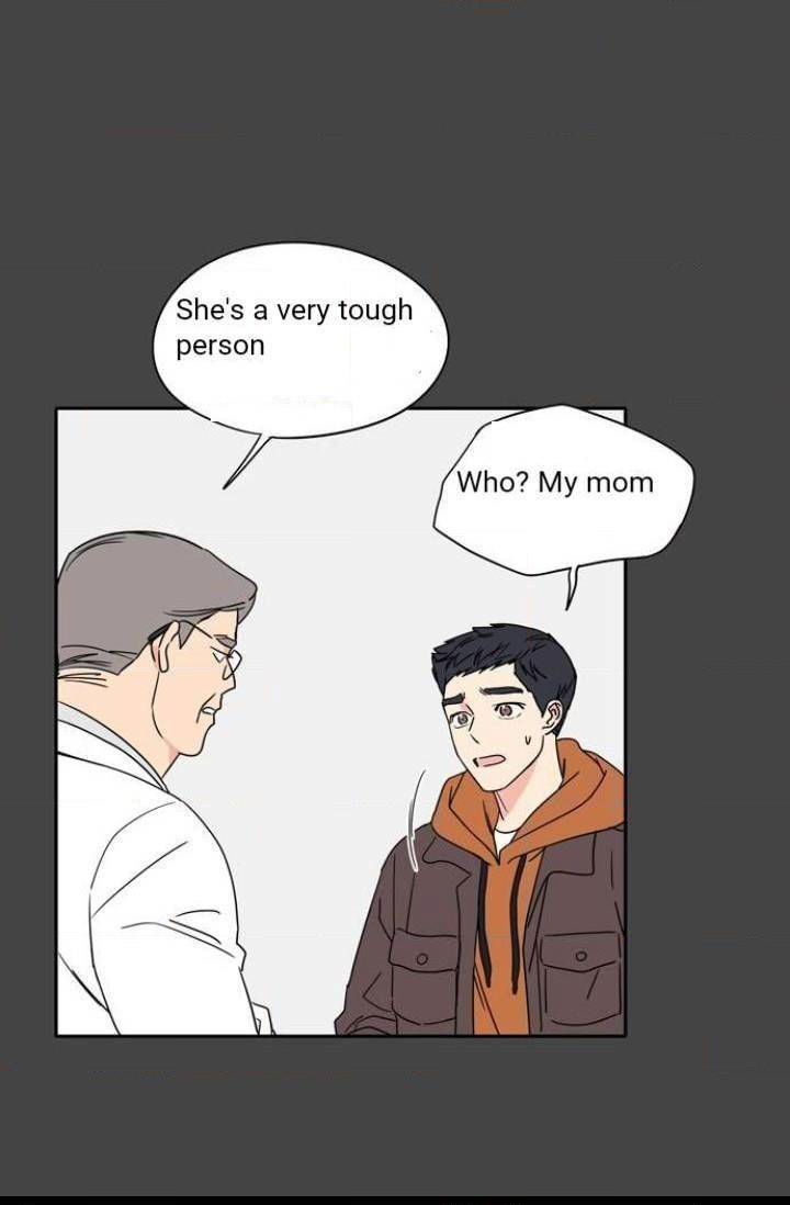 mother-im-sorry-chap-1-9