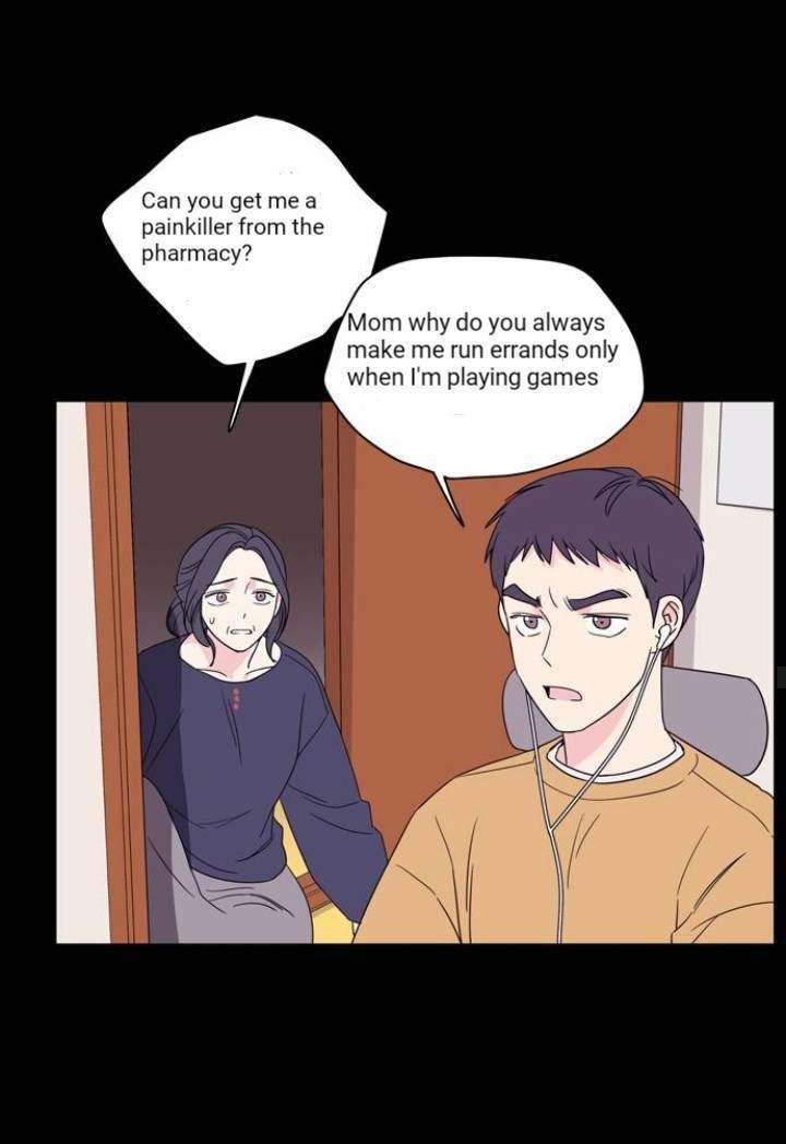 mother-im-sorry-chap-1-32