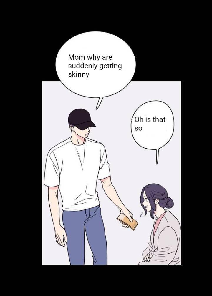 mother-im-sorry-chap-1-38
