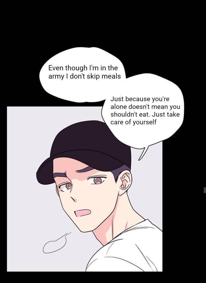 mother-im-sorry-chap-1-39