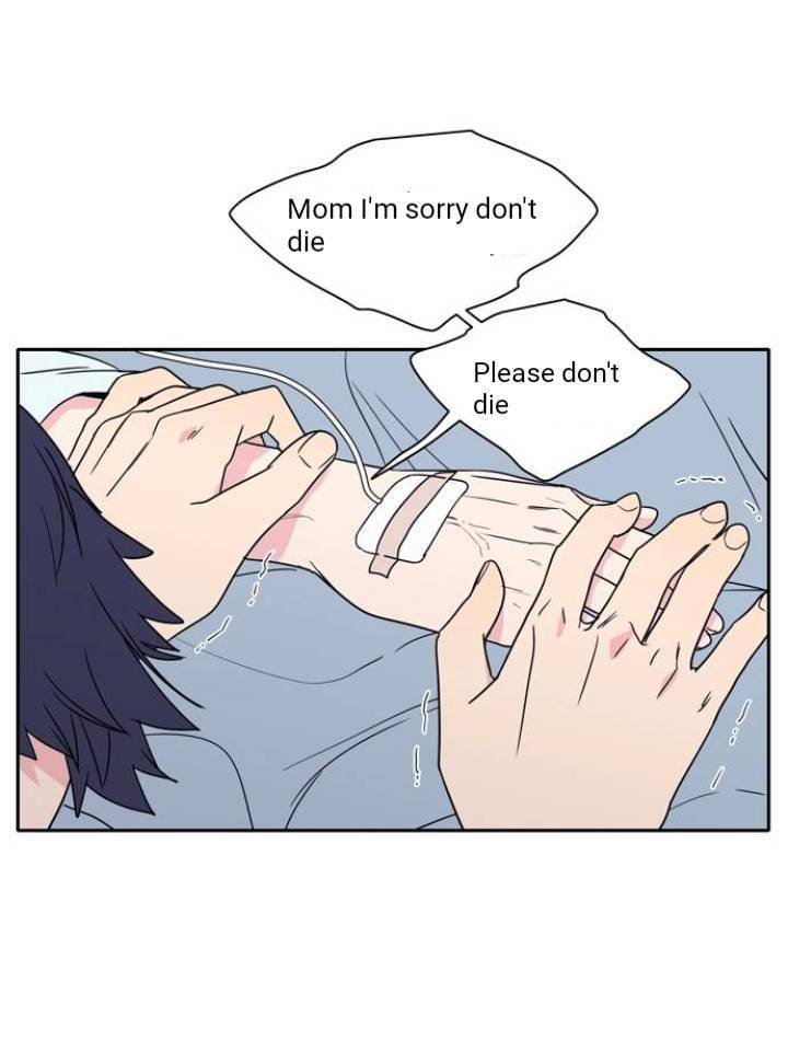 mother-im-sorry-chap-1-46