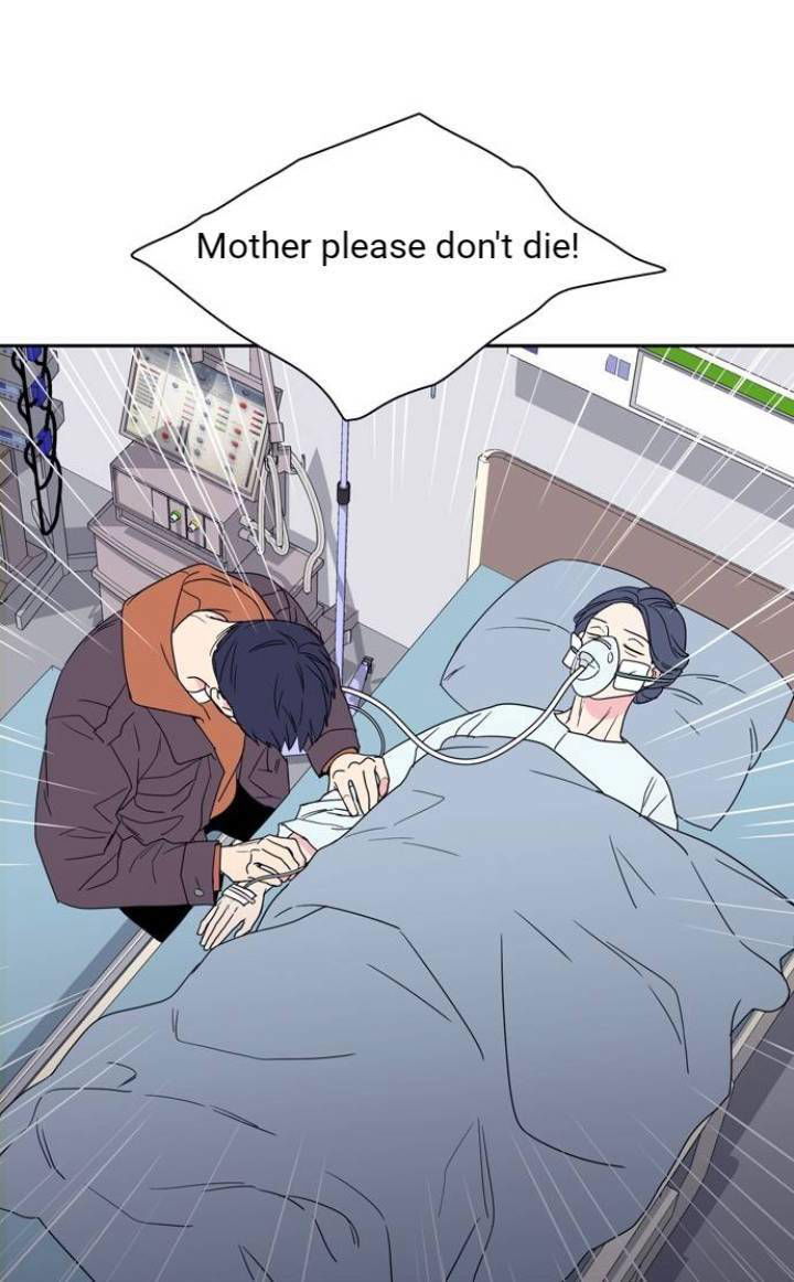 mother-im-sorry-chap-1-49