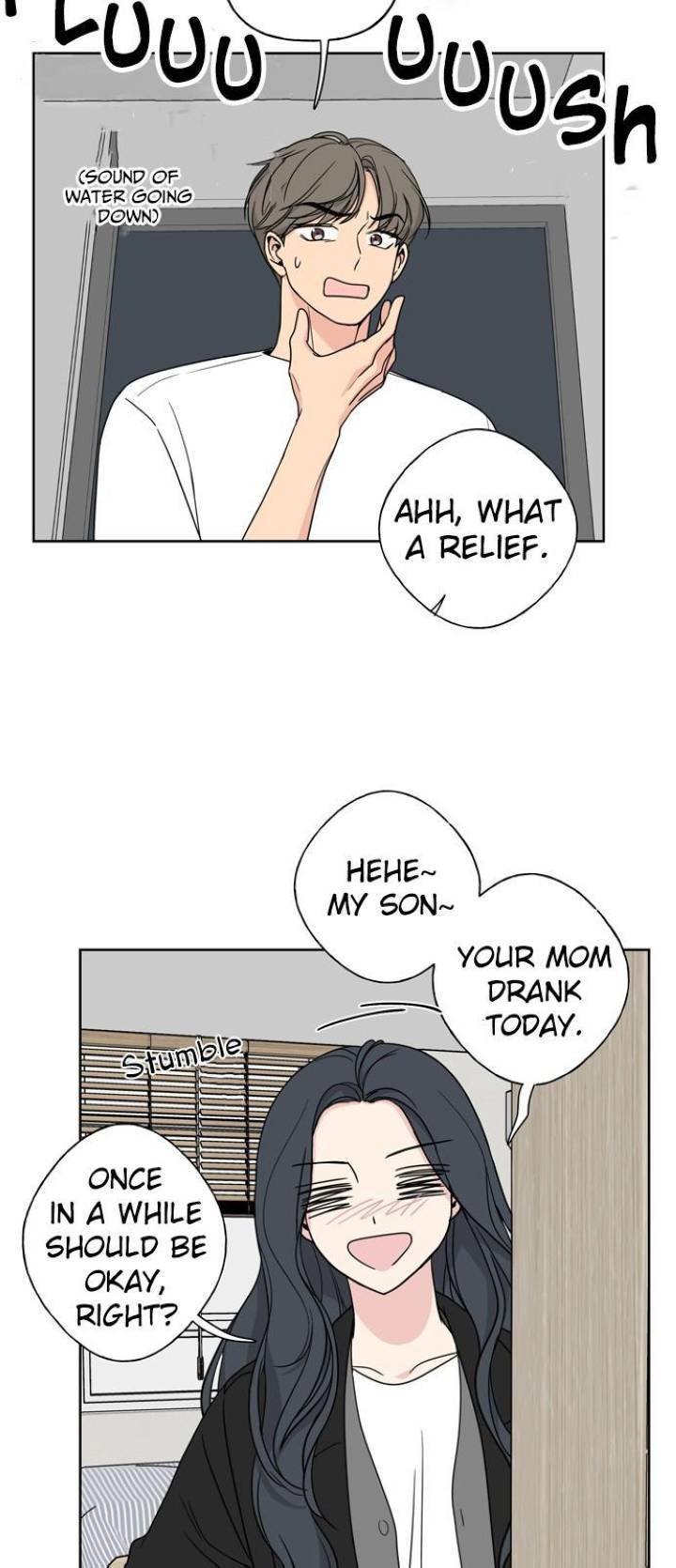 mother-im-sorry-chap-10-31