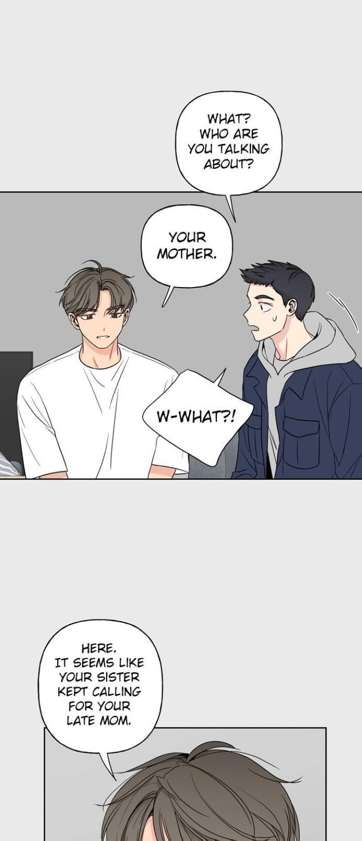 mother-im-sorry-chap-11-11