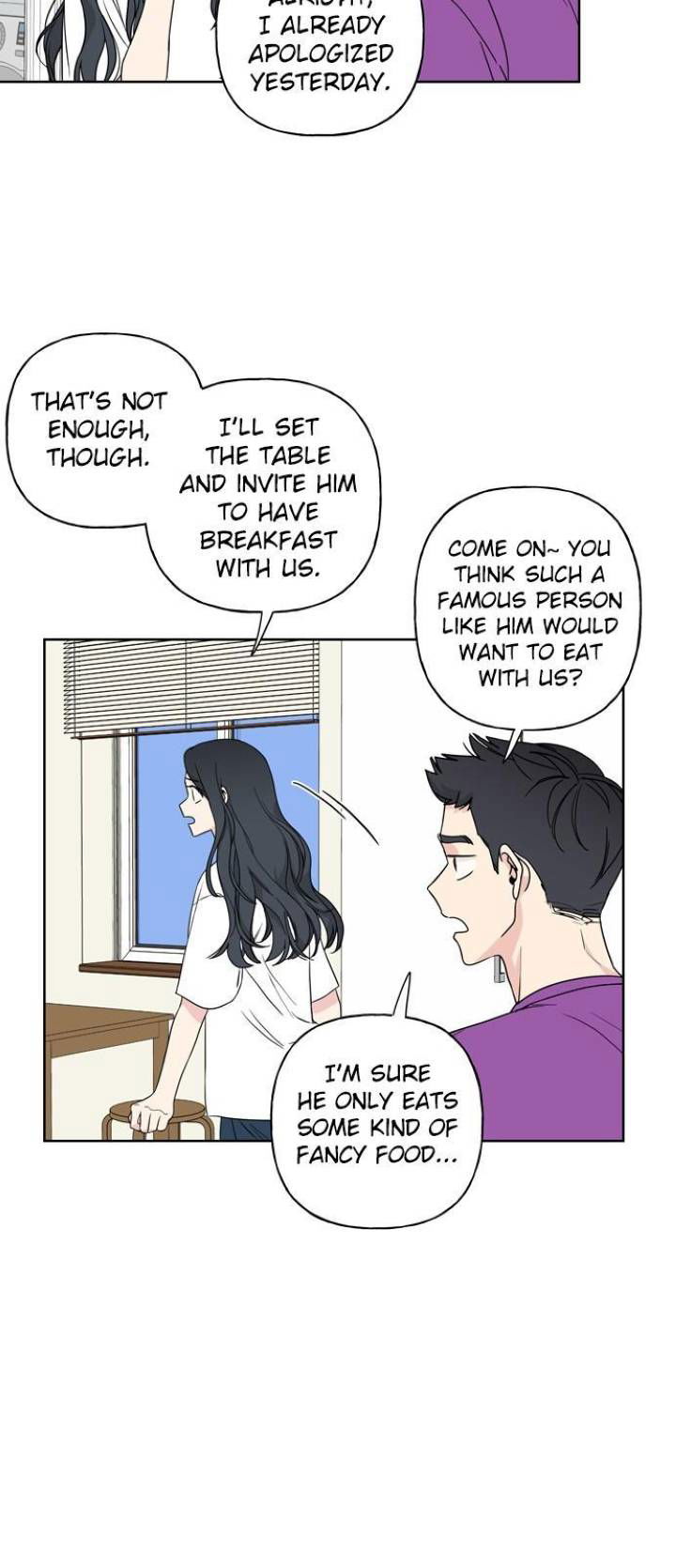 mother-im-sorry-chap-11-14