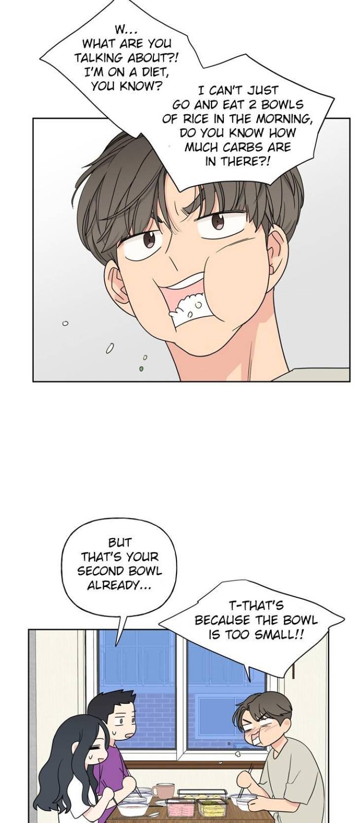 mother-im-sorry-chap-11-23