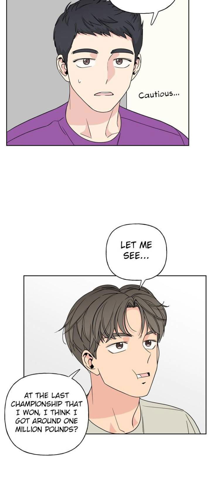 mother-im-sorry-chap-11-25
