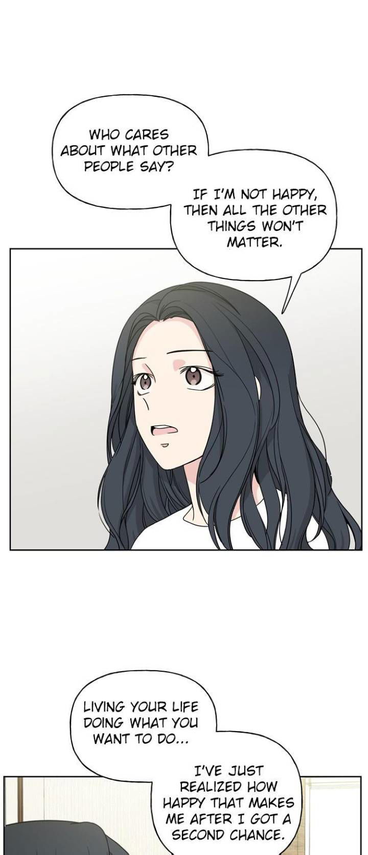 mother-im-sorry-chap-11-38