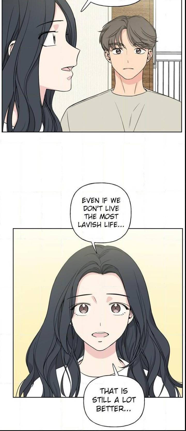 mother-im-sorry-chap-11-39