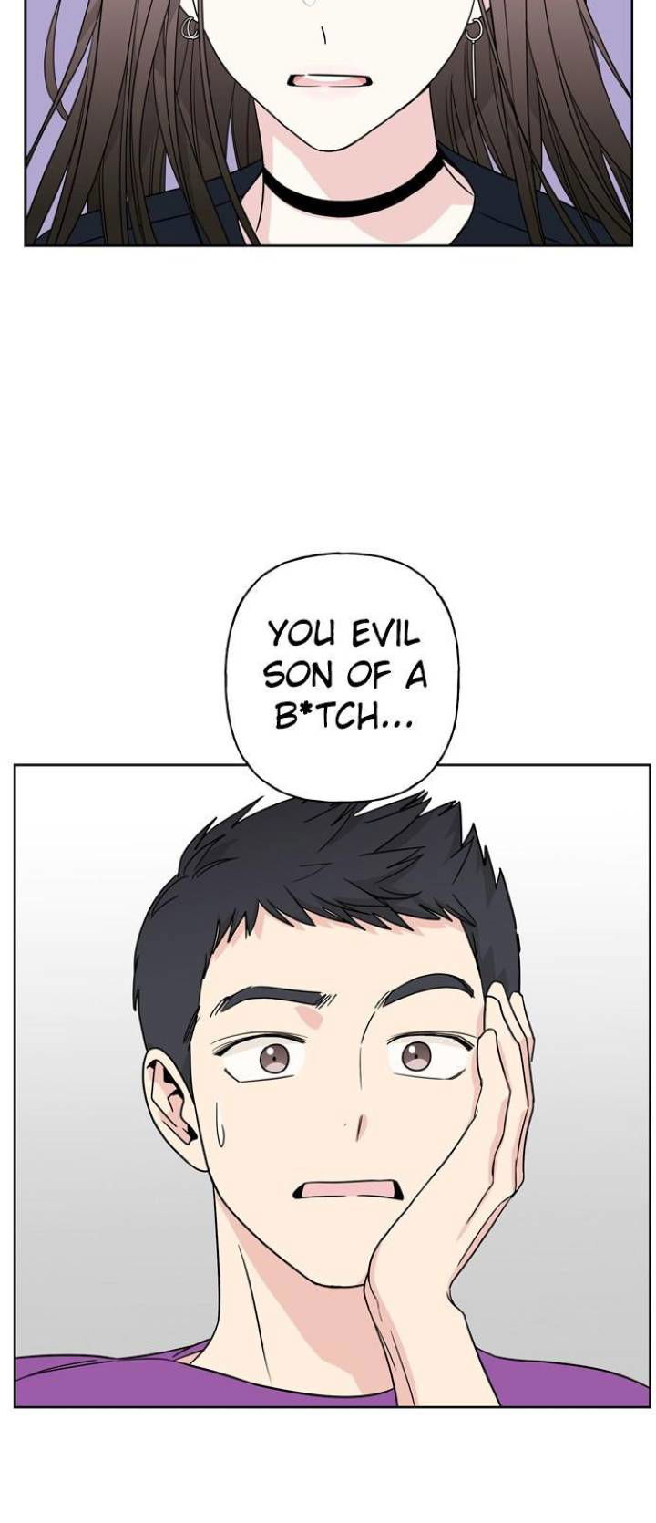 mother-im-sorry-chap-11-52