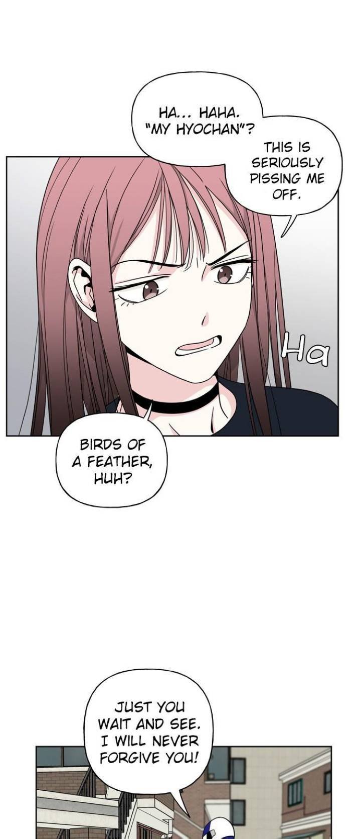 mother-im-sorry-chap-12-22