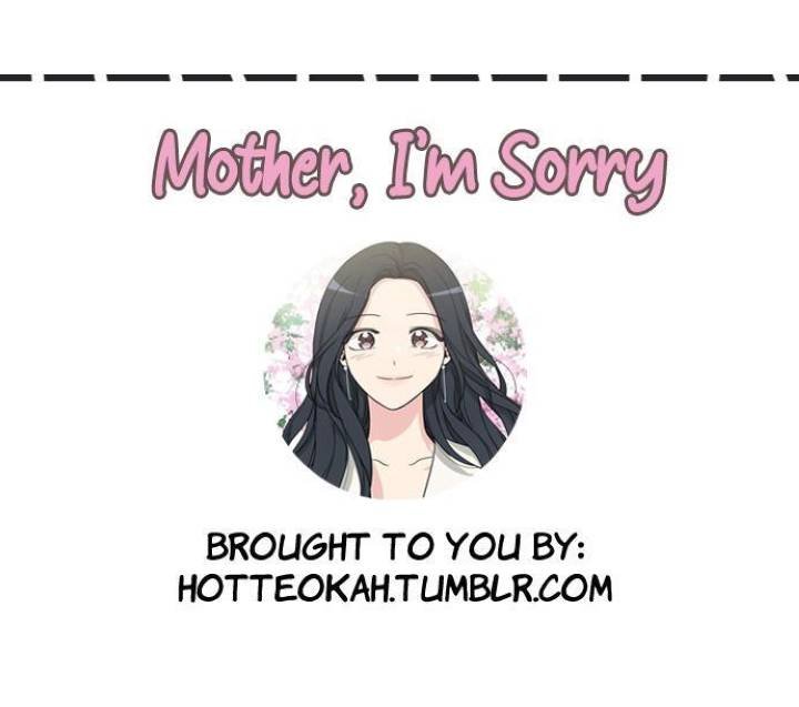 mother-im-sorry-chap-15-17