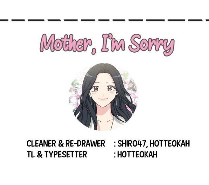 mother-im-sorry-chap-17-12