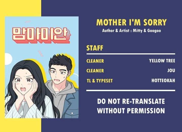 mother-im-sorry-chap-18-12