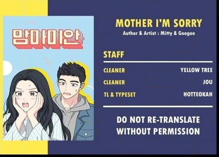 mother-im-sorry-chap-19-14