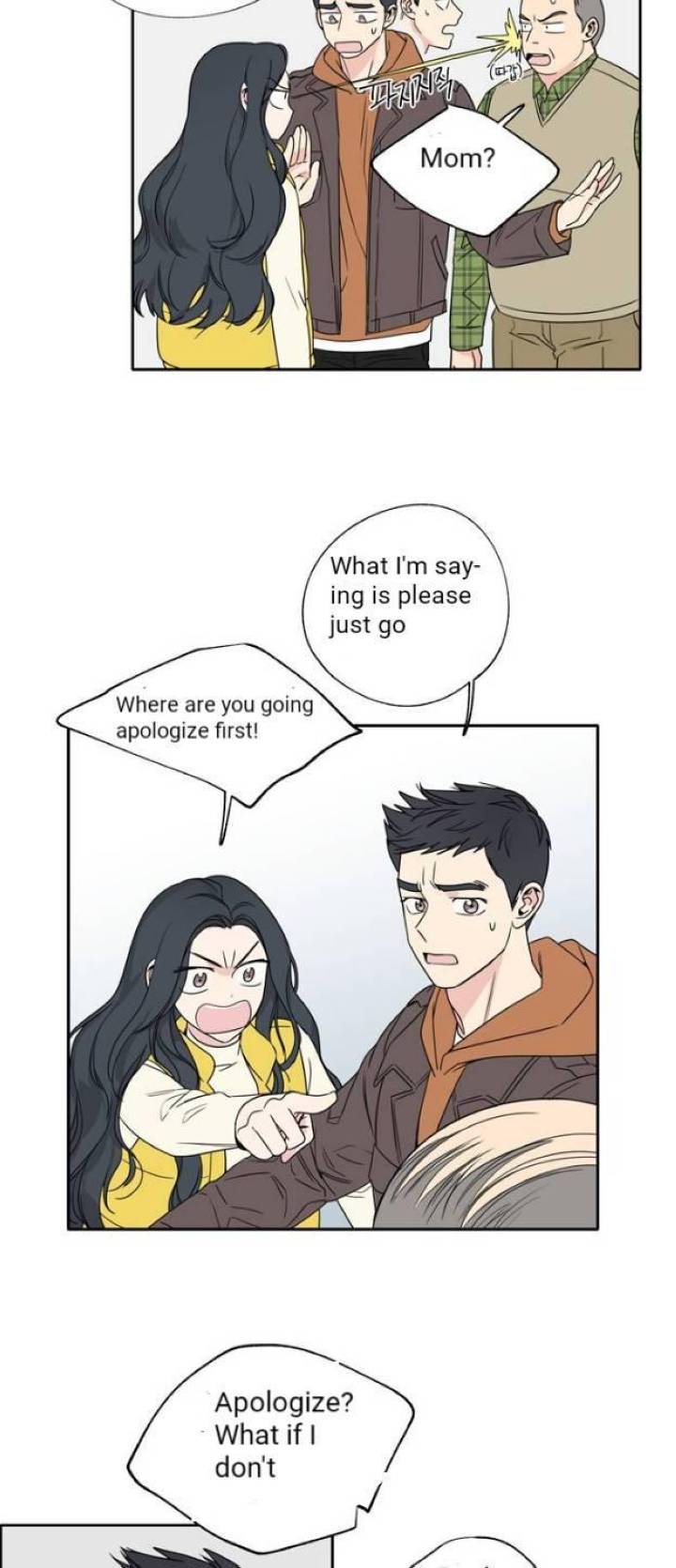 mother-im-sorry-chap-2-16