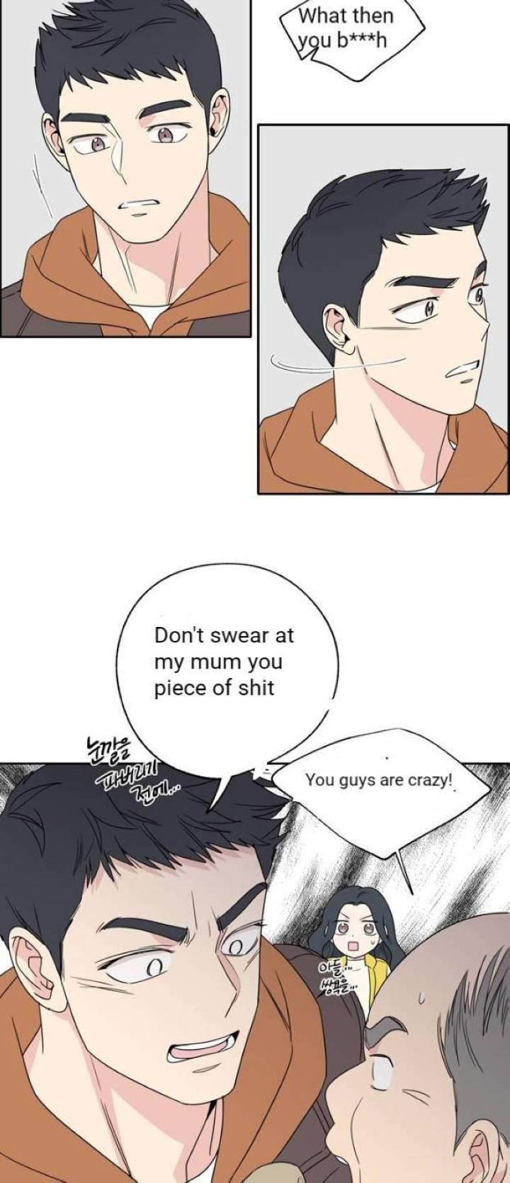 mother-im-sorry-chap-2-17