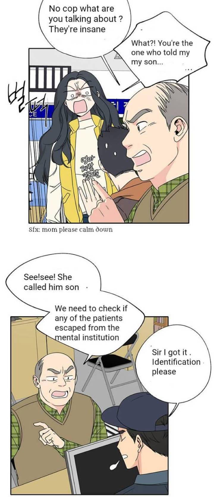 mother-im-sorry-chap-2-20