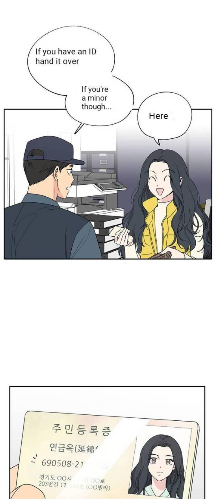 mother-im-sorry-chap-2-21