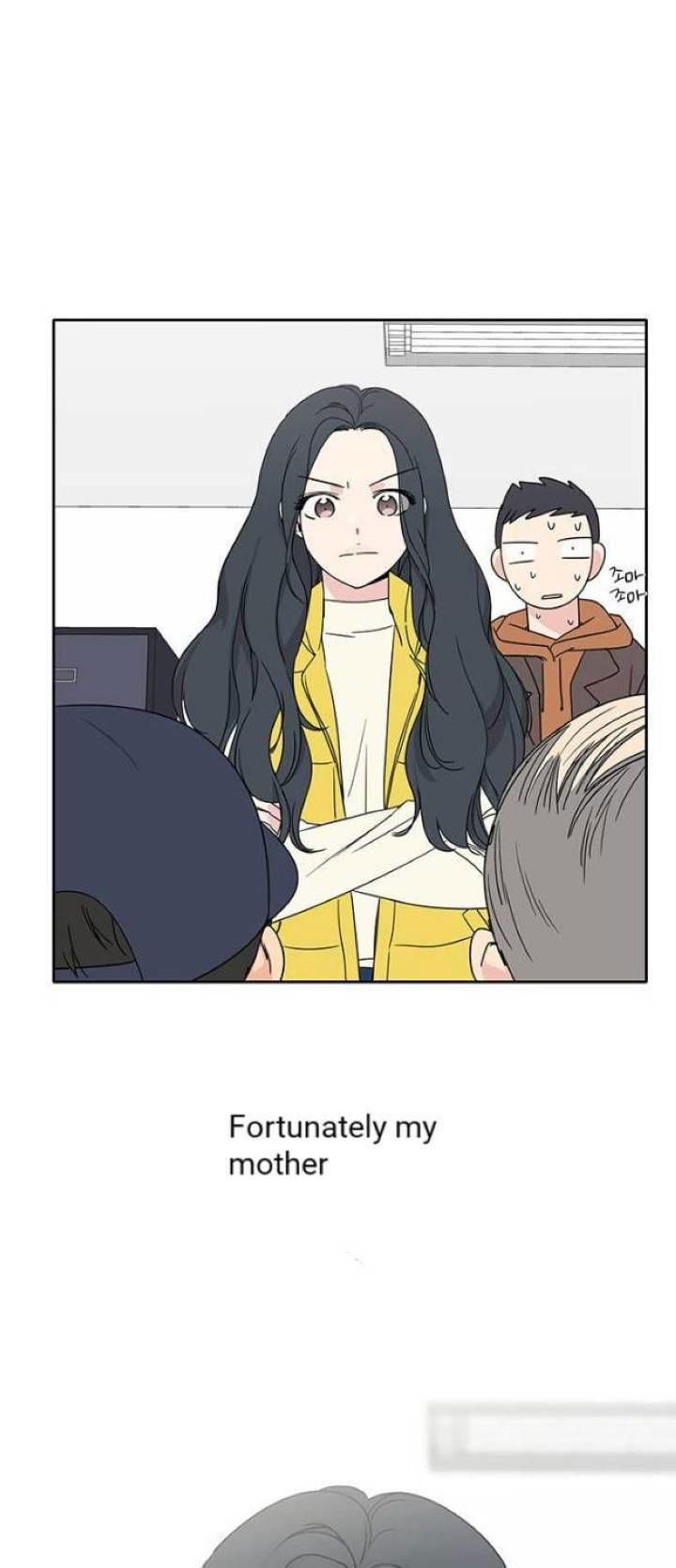 mother-im-sorry-chap-2-23