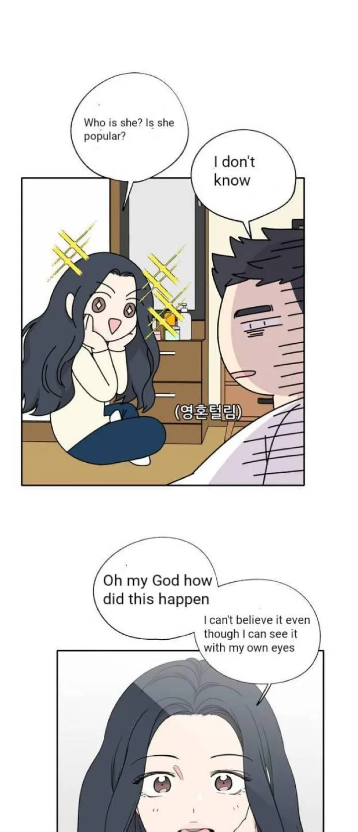 mother-im-sorry-chap-2-26