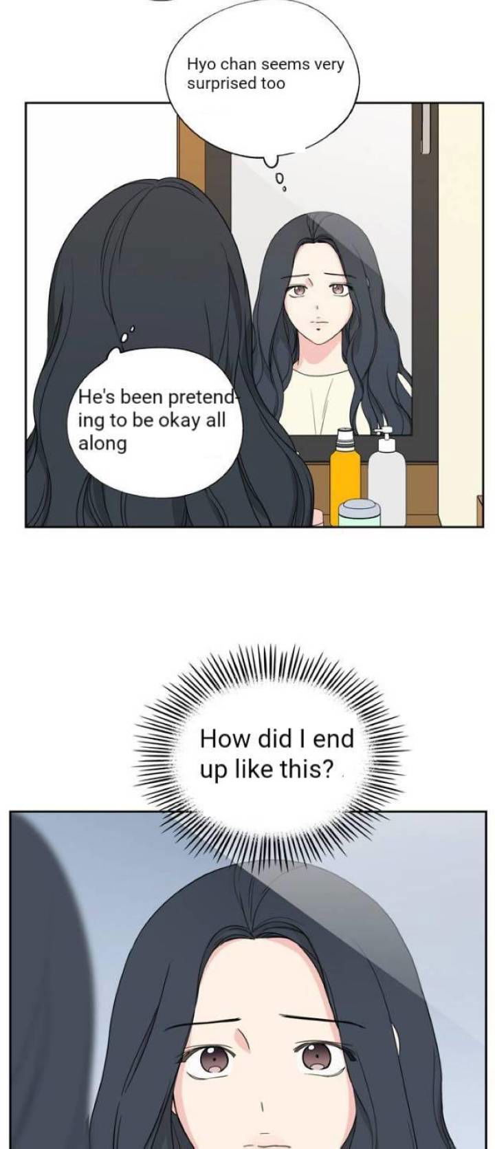 mother-im-sorry-chap-2-28