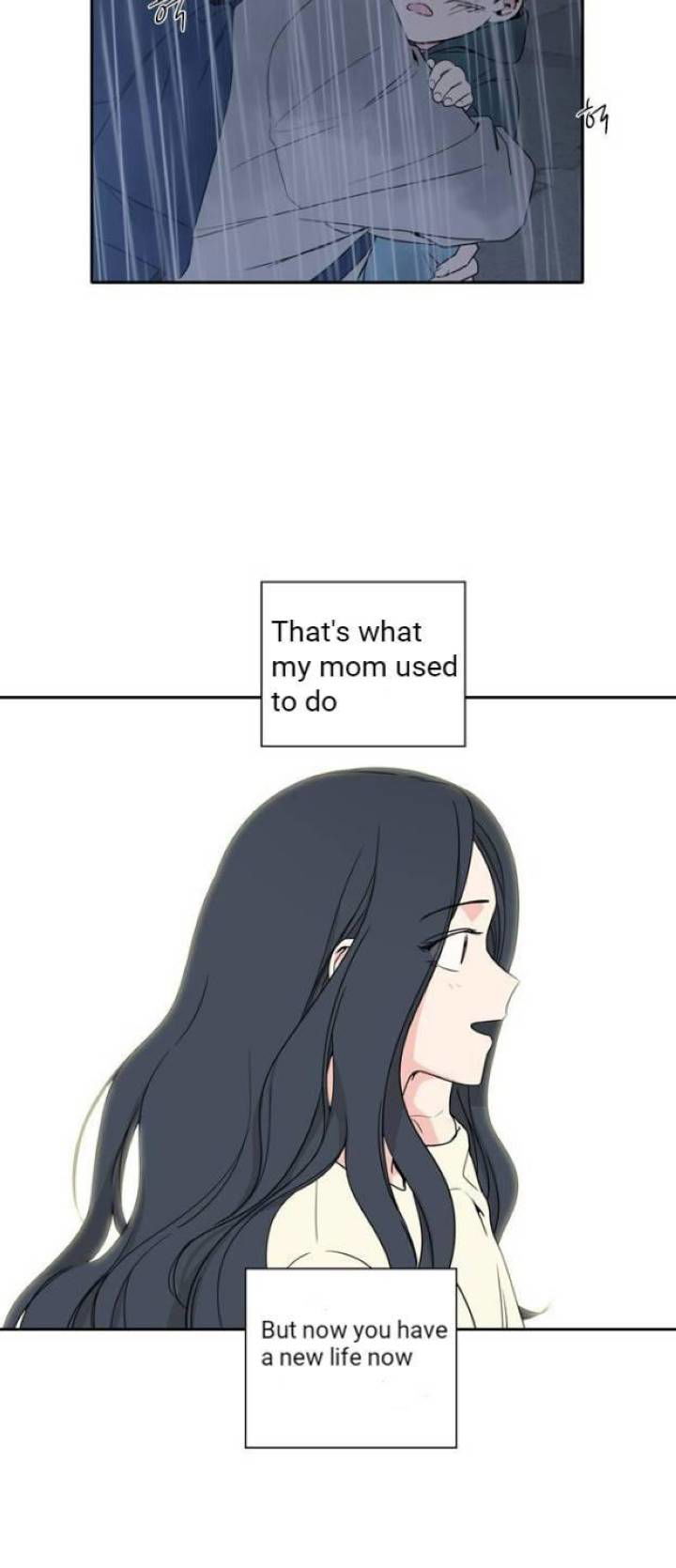 mother-im-sorry-chap-2-33