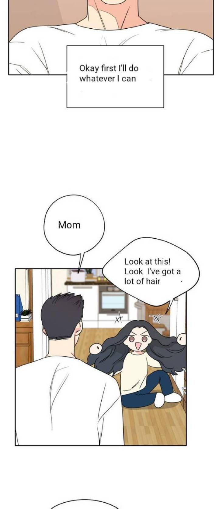 mother-im-sorry-chap-2-35