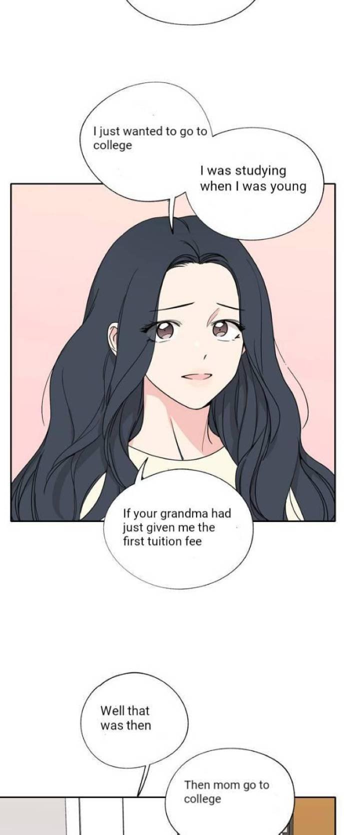 mother-im-sorry-chap-2-37