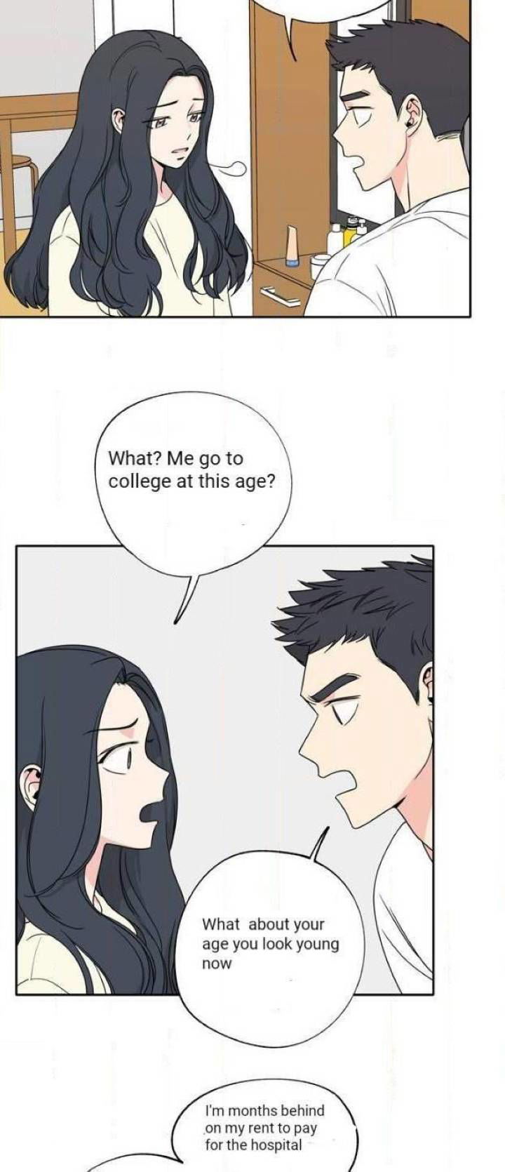 mother-im-sorry-chap-2-38
