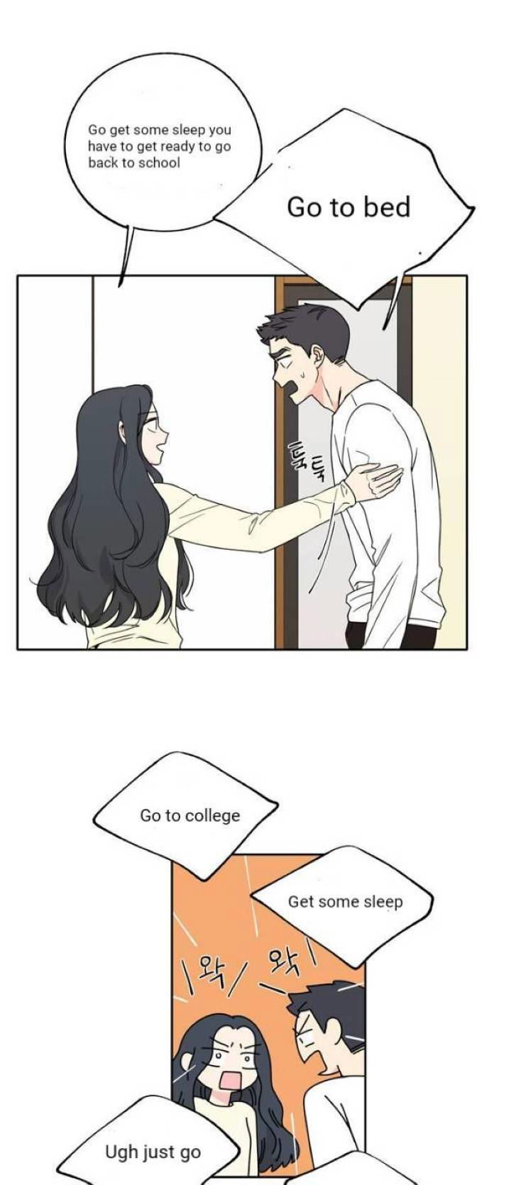 mother-im-sorry-chap-2-40