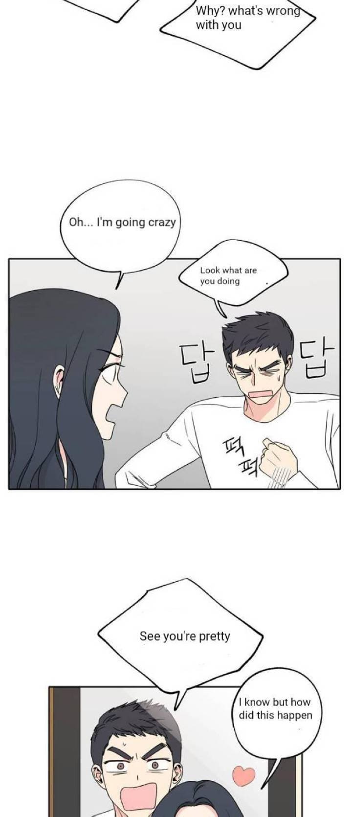 mother-im-sorry-chap-2-41