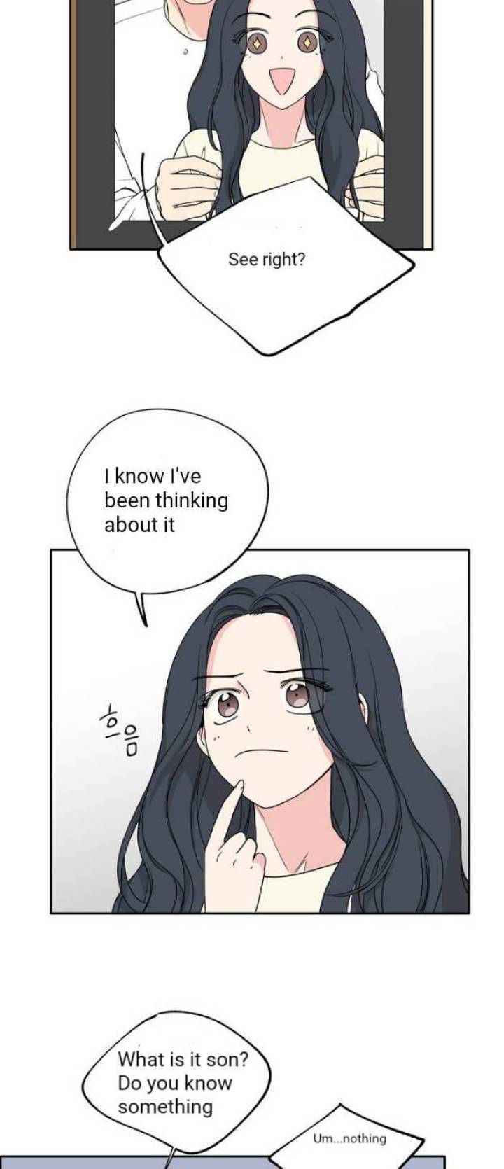mother-im-sorry-chap-2-42