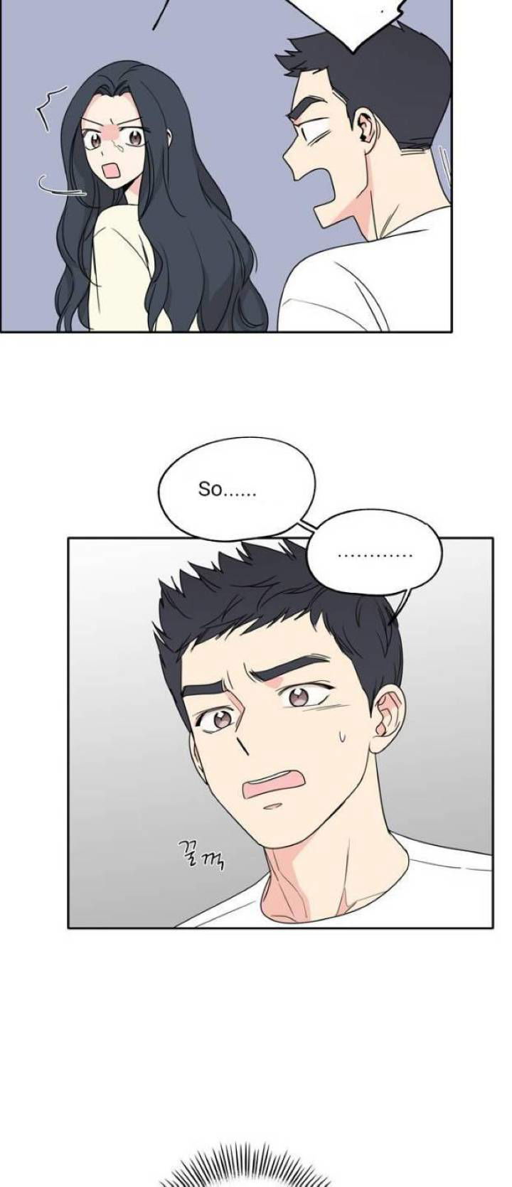 mother-im-sorry-chap-2-43