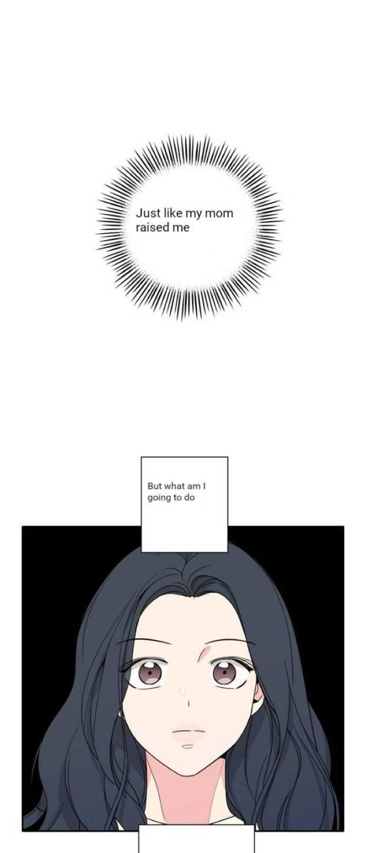 mother-im-sorry-chap-2-45