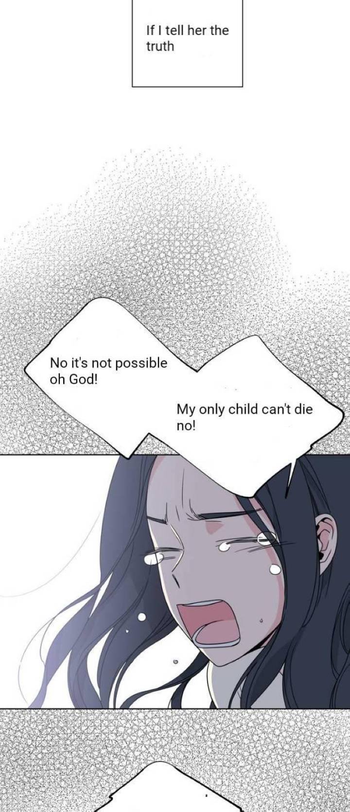 mother-im-sorry-chap-2-46