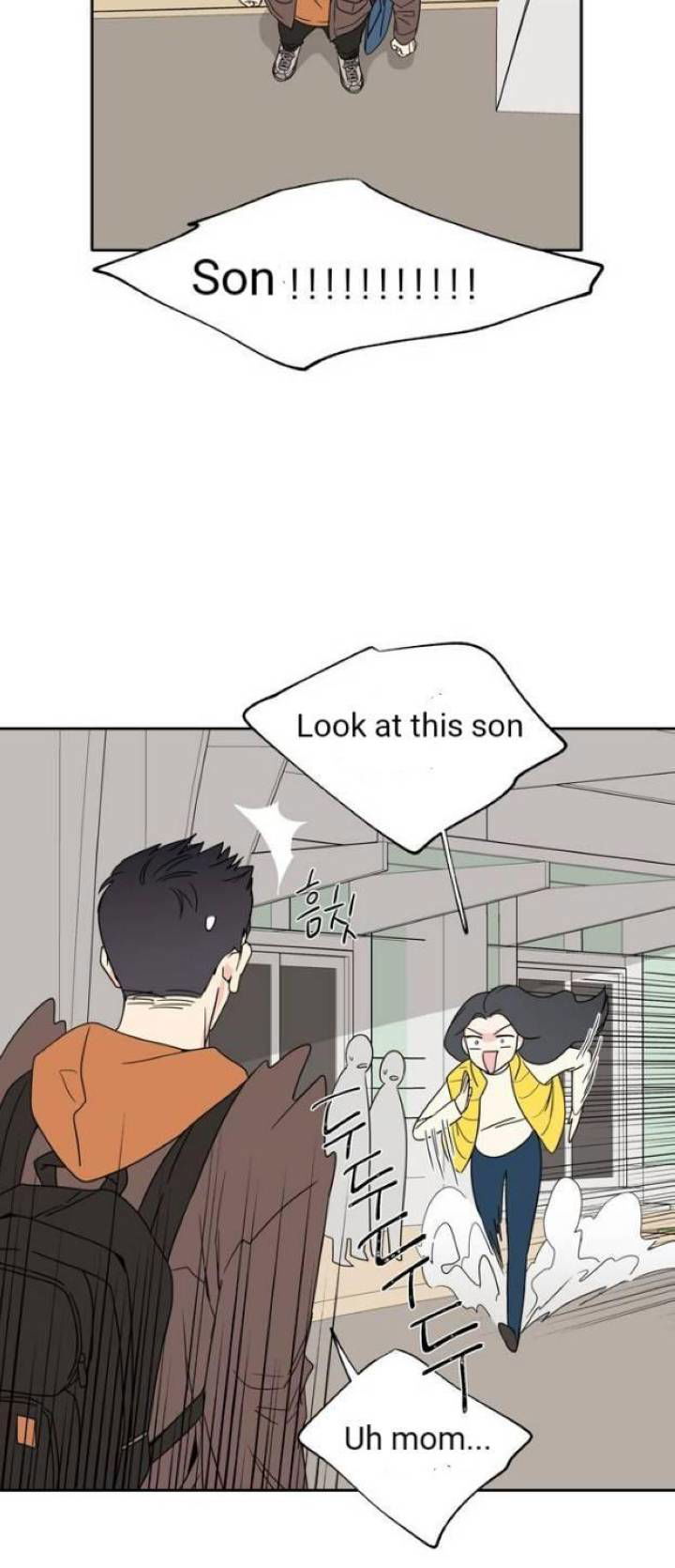 mother-im-sorry-chap-2-4