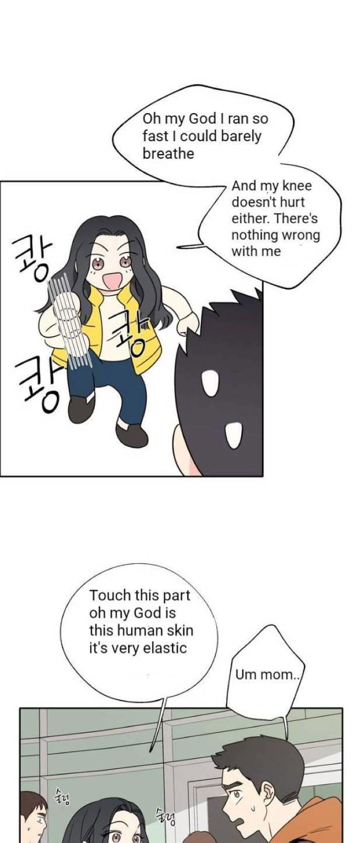 mother-im-sorry-chap-2-5