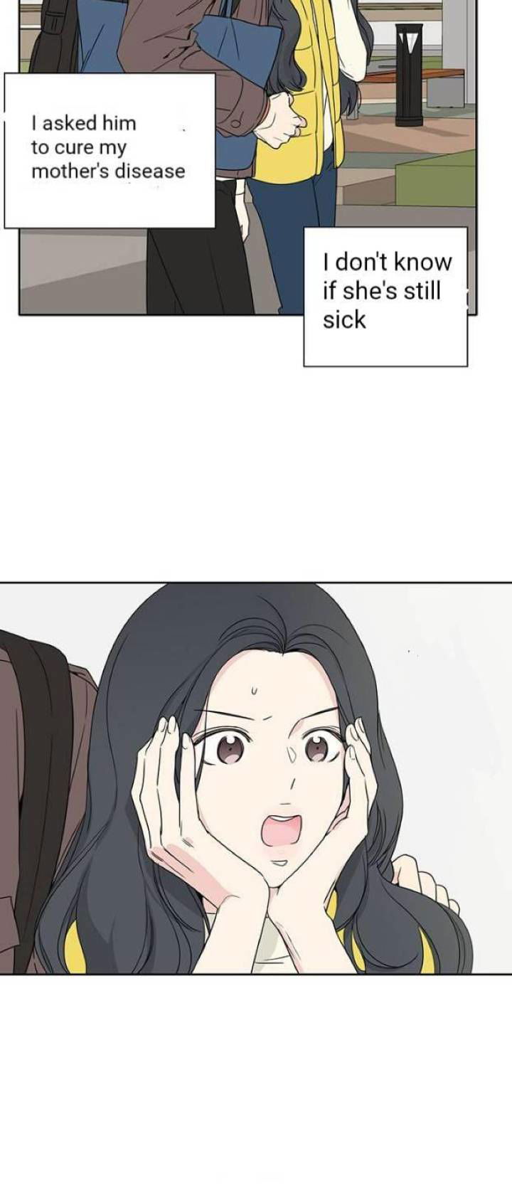 mother-im-sorry-chap-2-8