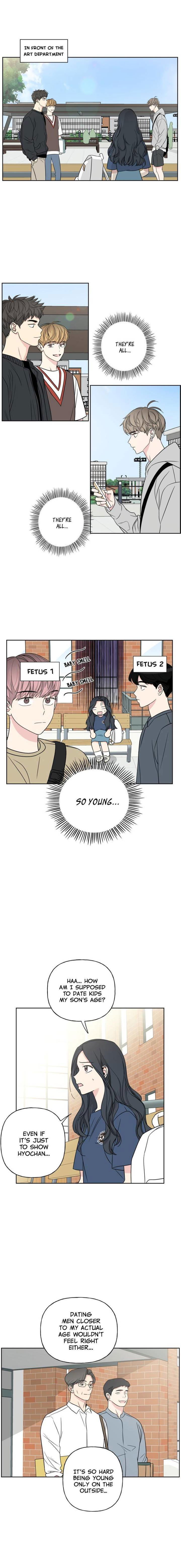 mother-im-sorry-chap-20-0