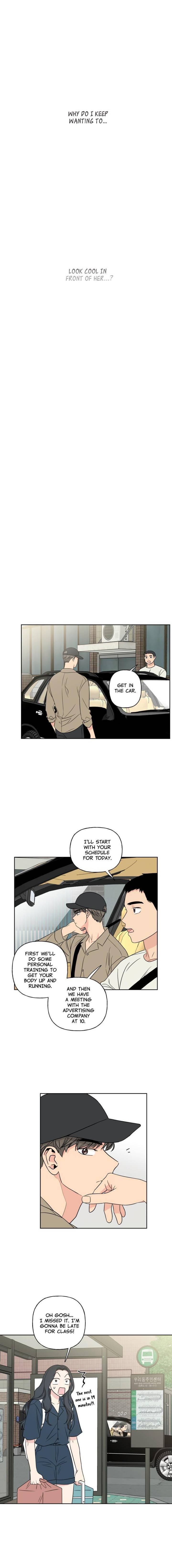 mother-im-sorry-chap-20-9