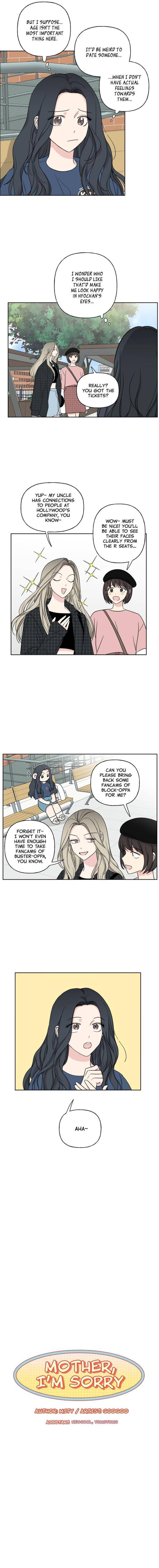mother-im-sorry-chap-20-1