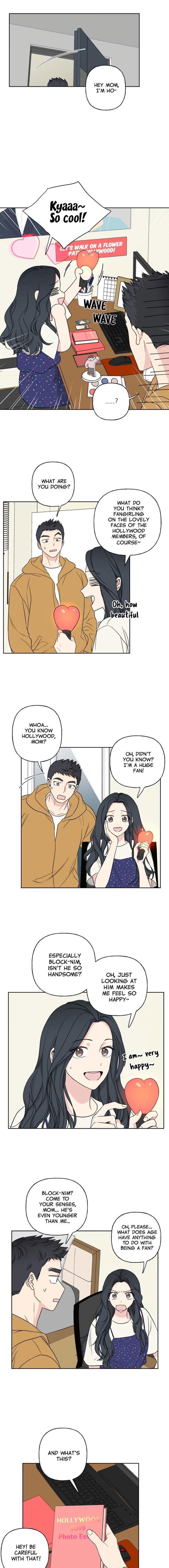 mother-im-sorry-chap-20-2