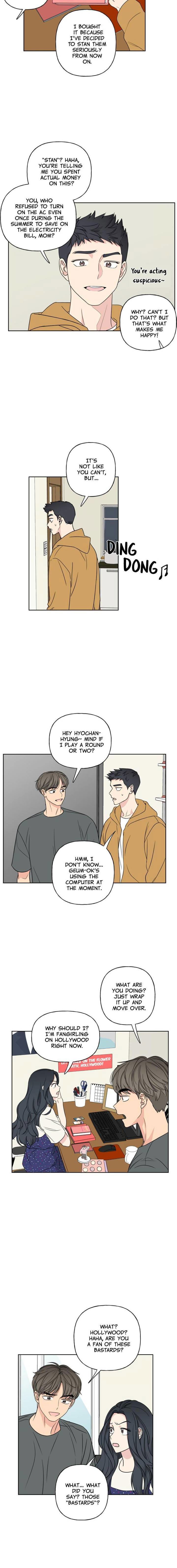 mother-im-sorry-chap-20-3