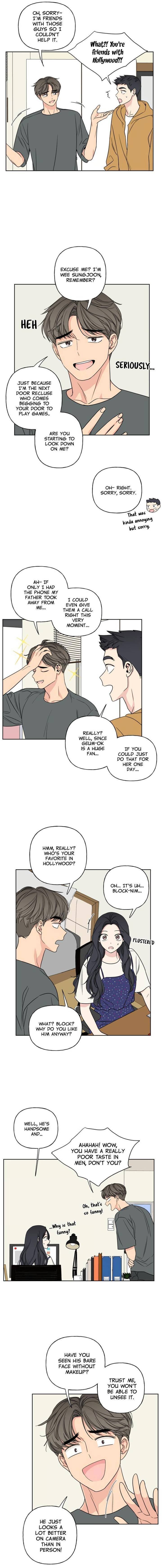 mother-im-sorry-chap-20-4