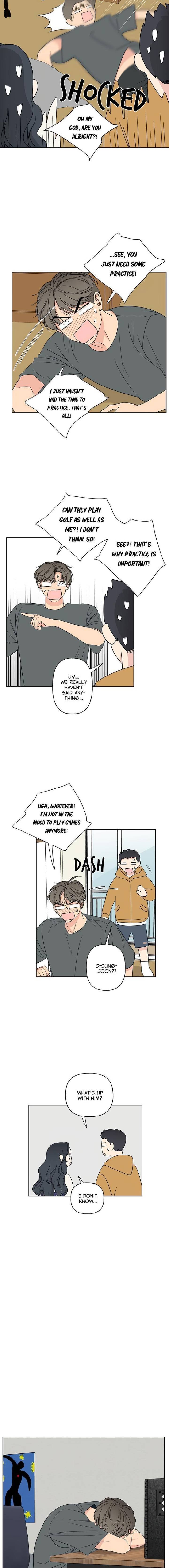 mother-im-sorry-chap-20-6