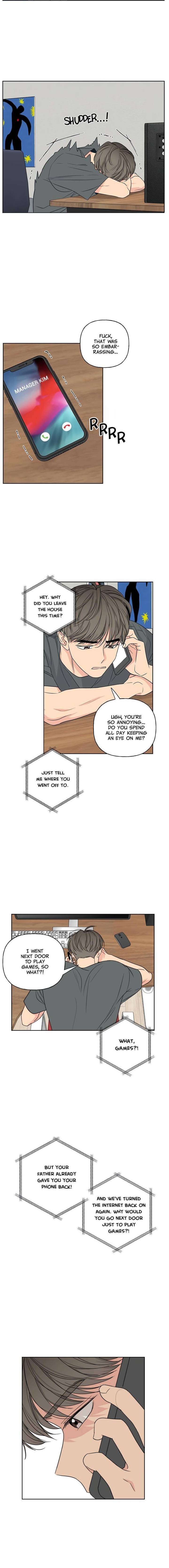 mother-im-sorry-chap-20-7