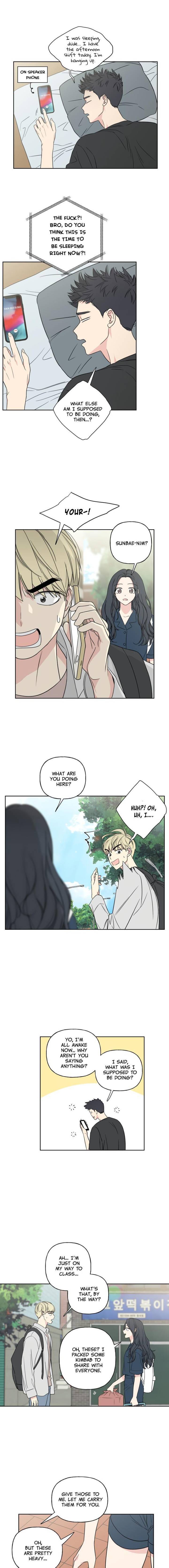 mother-im-sorry-chap-21-0