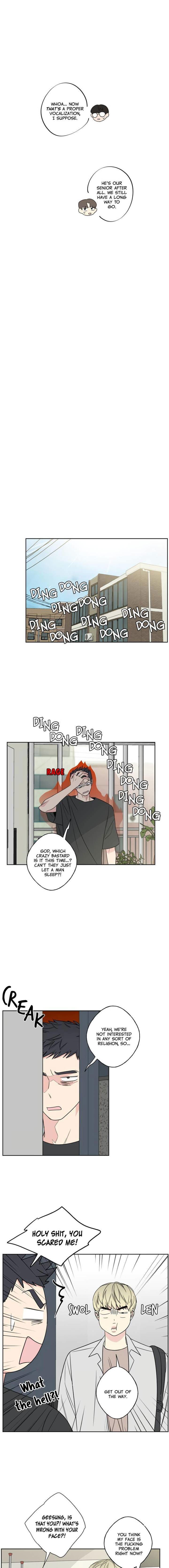 mother-im-sorry-chap-21-10