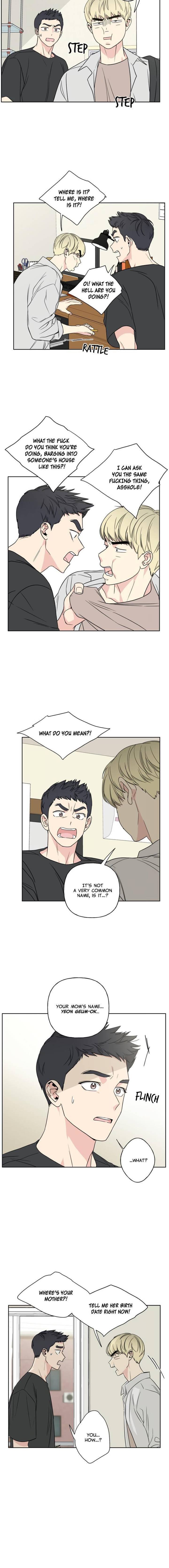 mother-im-sorry-chap-21-11